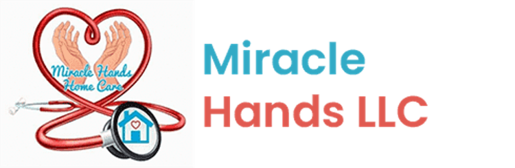 miracle logo 2